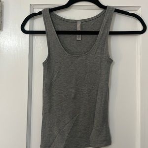 Skims tank top loungewear